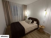 Mieszkanie 2-pokojowe Warszawa Praga-Południe, ul. Ostrobramska. Zdjęcie 4