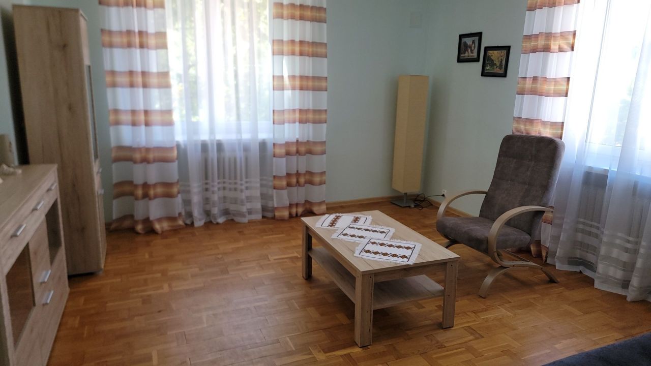 Mieszkanie 2-pokojowe Mielec. Zdjęcie 1