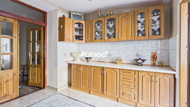 kamienica, 10 pokoi Łomża Śródmieście, ul. Dworna. Zdjęcie 28