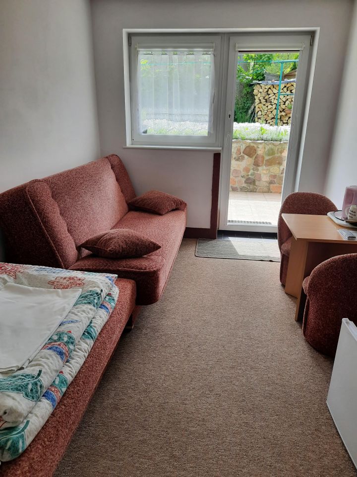 dom wolnostojący Kołobrzeg, ul. Jana Sobieskiego. Zdjęcie 12