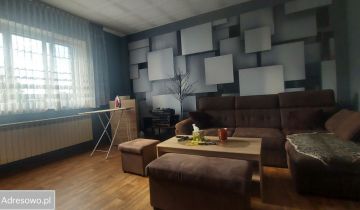 dom wolnostojący, 9 pokoi Chodzież