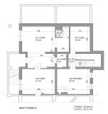 kamienica Puławy. Zdjęcie 2