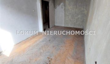 Mieszkanie 2-pokojowe Rybnik Niedobczyce, ul. Gustawa Morcinka