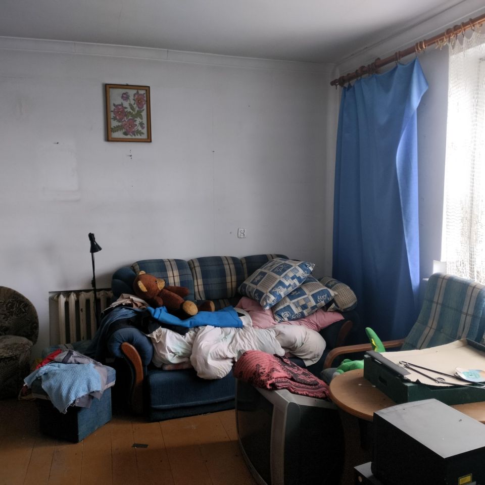 dom wolnostojący, 4 pokoje Krzyżanowice Średnie. Zdjęcie 6