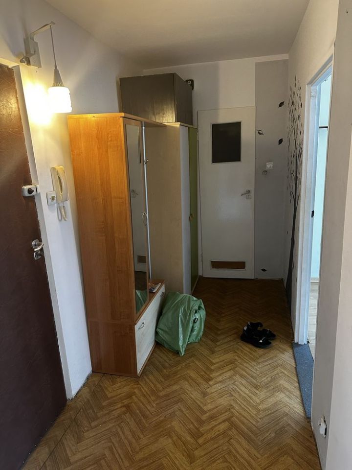 Mieszkanie 2-pokojowe Giżycko, ul. Wodociągowa. Zdjęcie 4