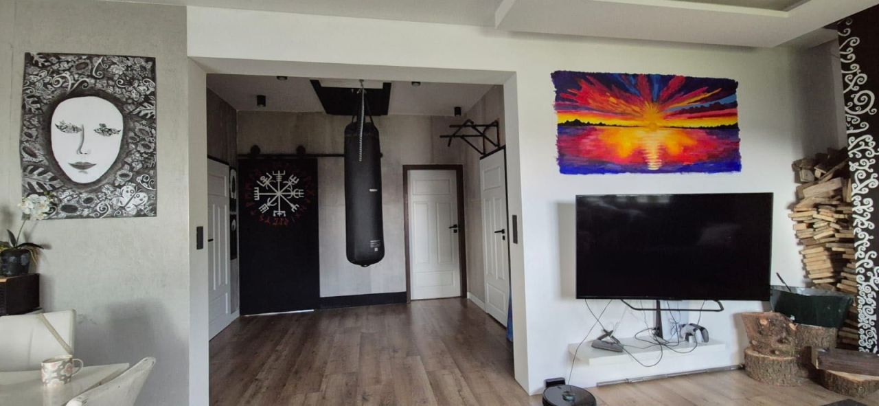 bliźniak Radzymin. Zdjęcie 5