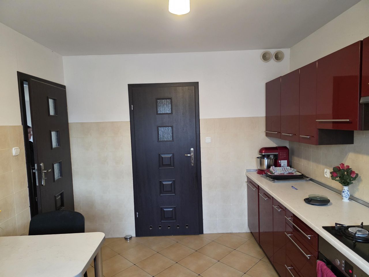 bliźniak, 4 pokoje Bartoszyce, ul. Poprzeczna. Zdjęcie 10