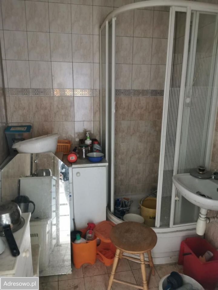 Mieszkanie 2-pokojowe Łódź Górna, ul. Wygodna. Zdjęcie 7