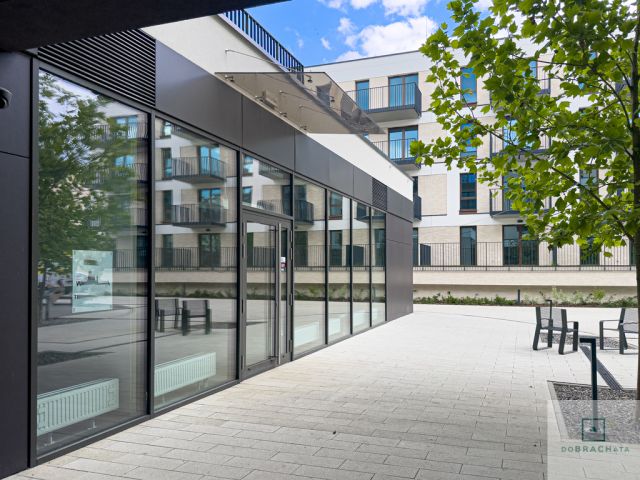 Lokal Piaseczno, ul. Tukanów. Zdjęcie 1