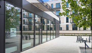 Lokal Piaseczno, ul. Tukanów