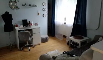 bliźniak, 5 pokoi Lębork, ul. Harcerzy