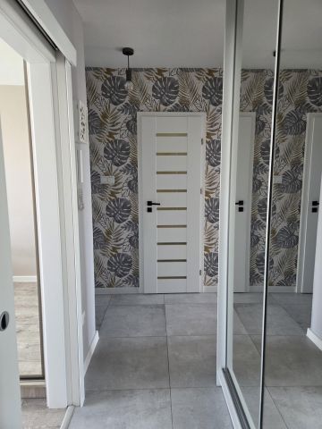 Mieszkanie 2-pokojowe Skierniewice Widok, ul. Melchiora Wańkowicza. Zdjęcie 1