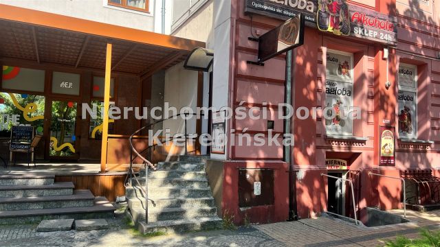 Lokal Tomaszów Mazowiecki. Zdjęcie 7