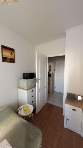 Mieszkanie 4-pokojowe Rzeszów Baranówka, ul. Stanisława Mikołajczyka. Zdjęcie 2