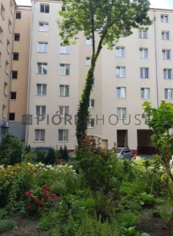 Mieszkanie 1-pokojowe Warszawa Ochota, ul. Kopińska. Zdjęcie 8