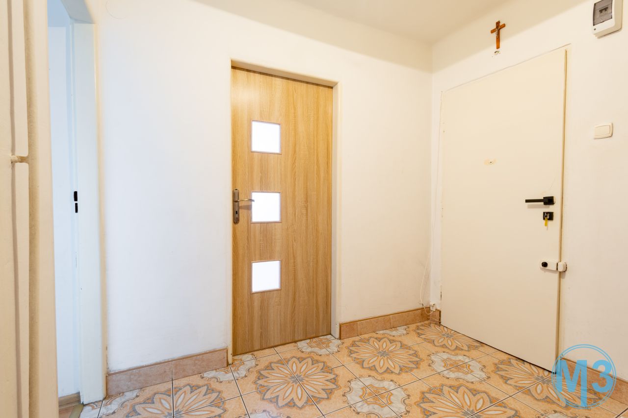 Mieszkanie 2-pokojowe Nowa Dęba, ul. Rzeszowska. Zdjęcie 11