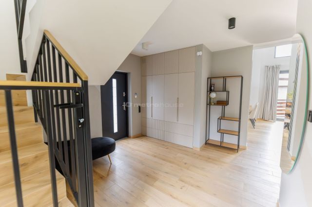 dom wolnostojący, 3 pokoje Łacha. Zdjęcie 8