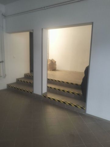 Lokal Tomaszów Mazowiecki Niebrów. Zdjęcie 1