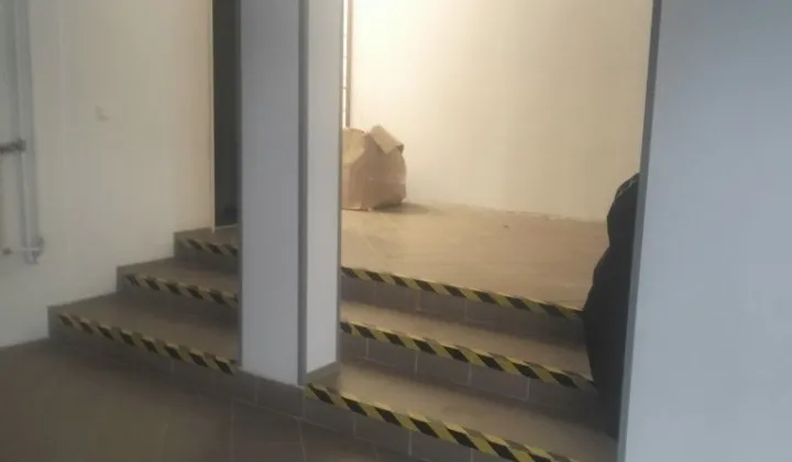 Lokal Tomaszów Mazowiecki Niebrów