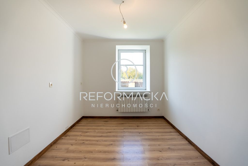 dom wolnostojący, 5 pokoi Kraczkowa. Zdjęcie 17