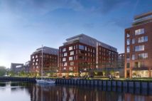 Mieszkanie 4-pokojowe Gdańsk. Zdjęcie 1