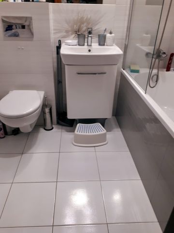 Mieszkanie 2-pokojowe Kołobrzeg, ul. Bałtycka. Zdjęcie 14