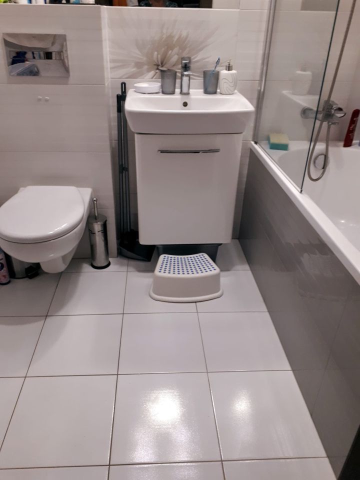 Mieszkanie 2-pokojowe Kołobrzeg, ul. Bałtycka. Zdjęcie 14