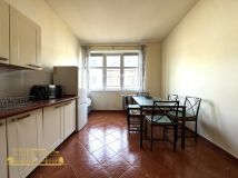 Mieszkanie 2-pokojowe Kraków, ul. Krowoderska. Zdjęcie 4