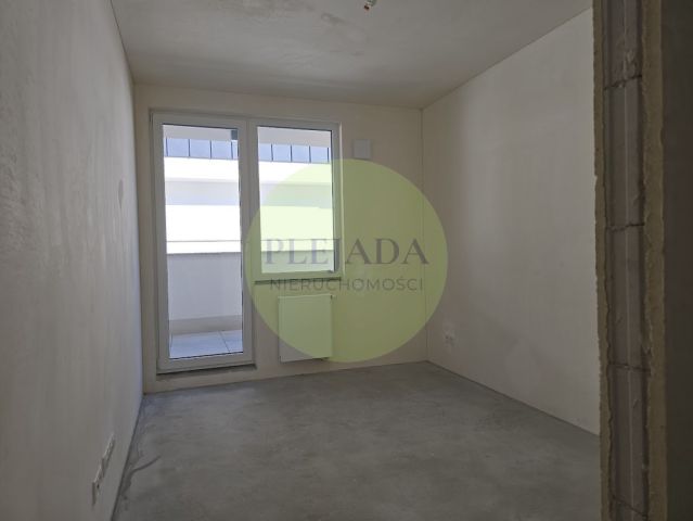 Mieszkanie 3-pokojowe Warszawa Włochy, ul. Mikołajska. Zdjęcie 10