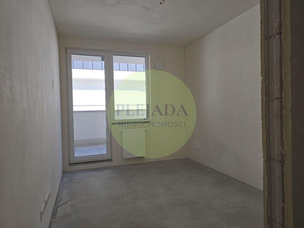 Mieszkanie 3-pokojowe Warszawa Włochy, ul. Mikołajska. Zdjęcie 10