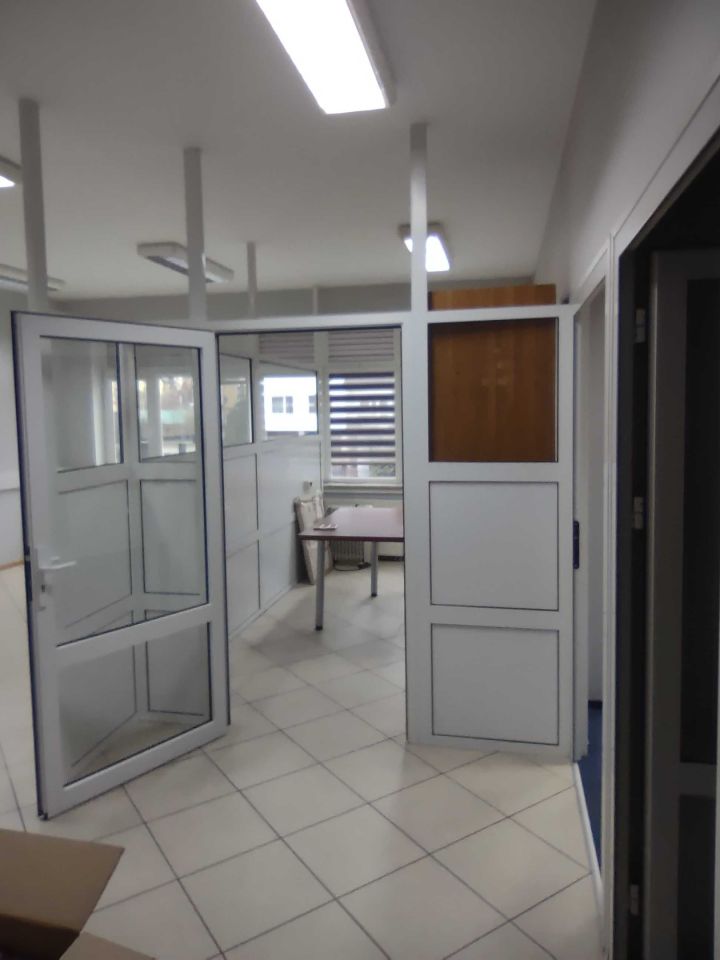 Lokal Ostrołęka. Zdjęcie 5