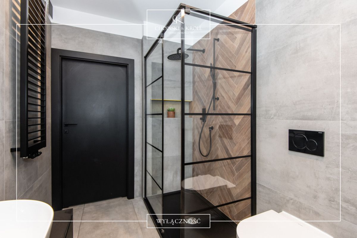 bliźniak, 3 pokoje Komorniki. Zdjęcie 2