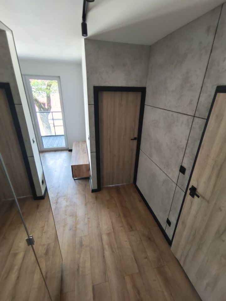 Mieszkanie 2-pokojowe Gniezno, ul. Koszarowa. Zdjęcie 3