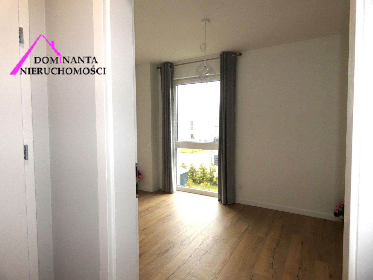 bliźniak, 4 pokoje Pogórze, ul. ks. Jana Twardowskiego. Zdjęcie 14