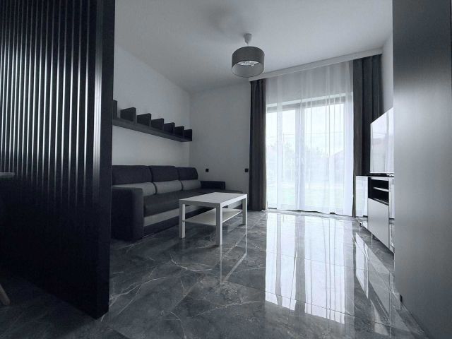 Mieszkanie 1-pokojowe Głowno. Zdjęcie 1