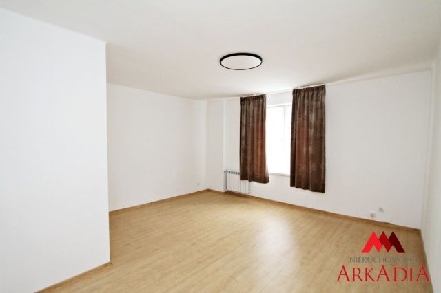 Mieszkanie 1-pokojowe Włocławek Centrum, al. Chopina. Zdjęcie 2