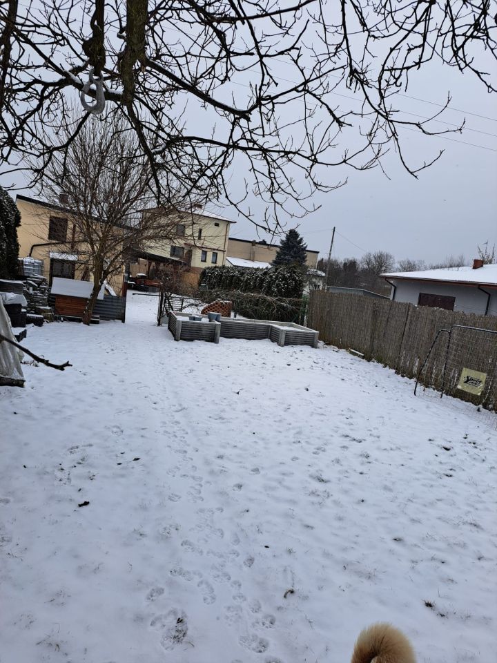 dom wolnostojący, 4 pokoje Końskie, ul. Spacerowa. Zdjęcie 18