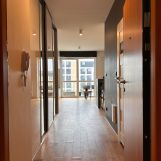 Mieszkanie 1-pokojowe Warszawa Wola, ul. Jana Kazimierza. Zdjęcie 2