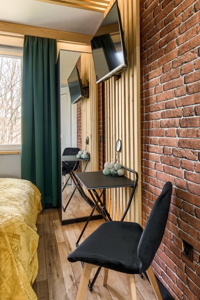 Mieszkanie 3-pokojowe Zakopane Centrum, ul. Władysława Orkana. Zdjęcie 9