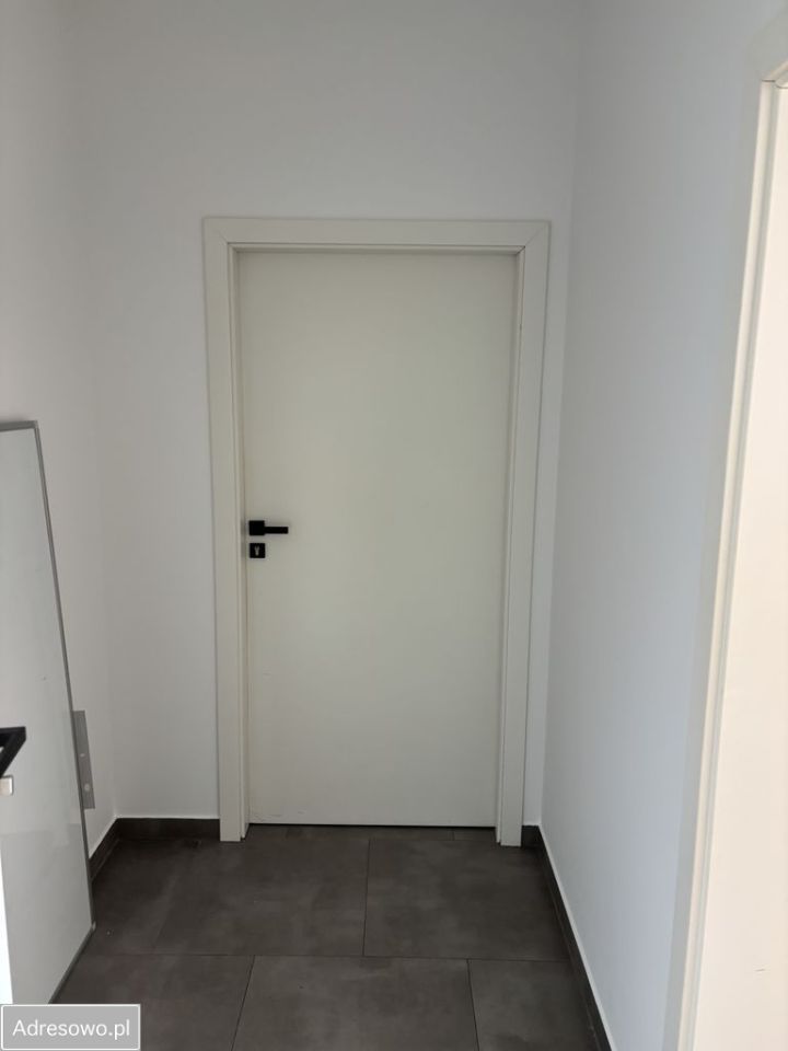 Biuro Ślęza, ul. Akacjowa. Zdjęcie 10