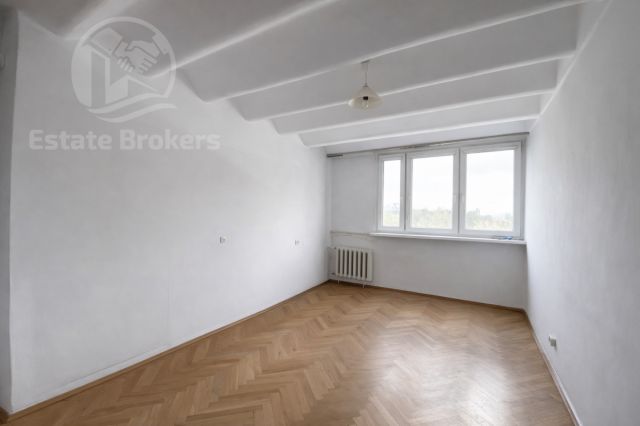 Mieszkanie 2-pokojowe Wrocław Krzyki, ul. Zaporoska. Zdjęcie 1