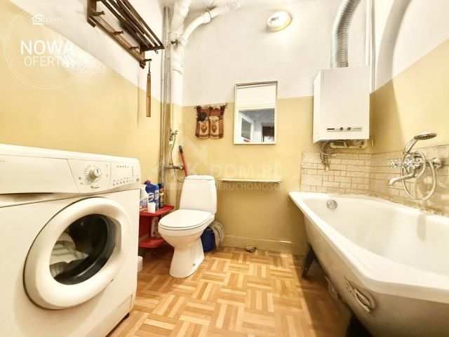 Mieszkanie 2-pokojowe Kielce, ul. Ignacego Paderewskiego. Zdjęcie 7