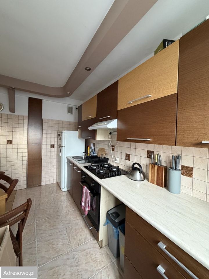 Mieszkanie 2-pokojowe Grójec. Zdjęcie 3