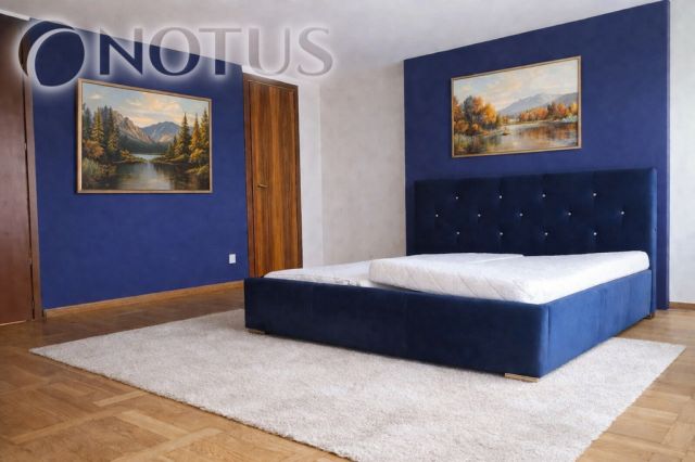 dom wolnostojący, 5 pokoi Ciechocinek. Zdjęcie 4