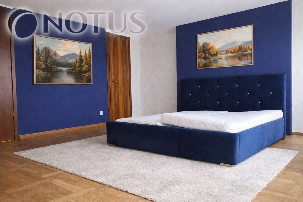 dom wolnostojący, 5 pokoi Ciechocinek. Zdjęcie 4