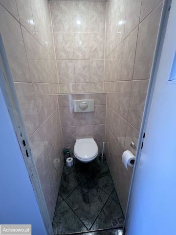 Mieszkanie 3-pokojowe Łódź Polesie, ul. Hubala. Zdjęcie 9