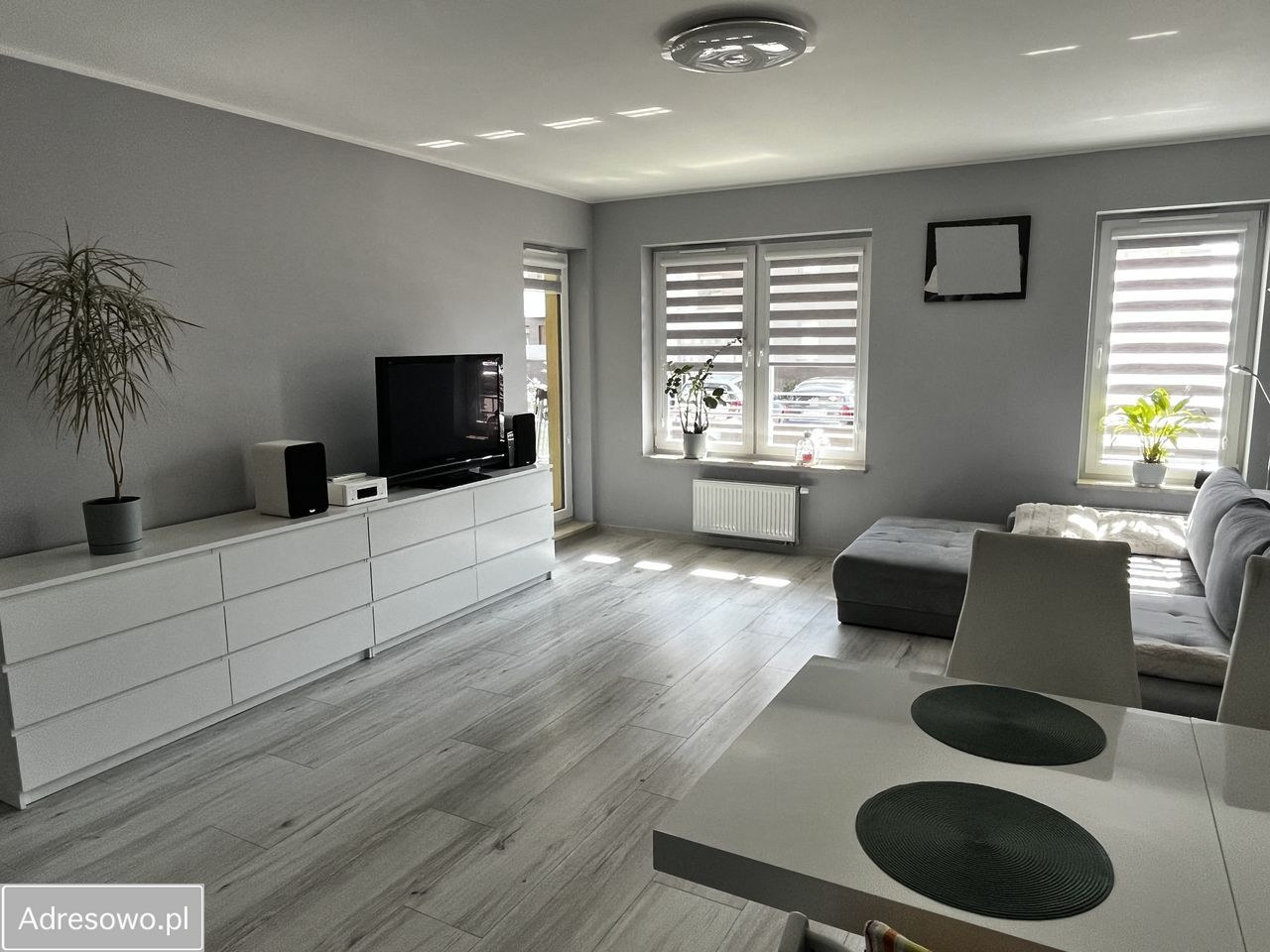 Mieszkanie 2-pokojowe Kołobrzeg, ul. Mazowiecka. Zdjęcie 14