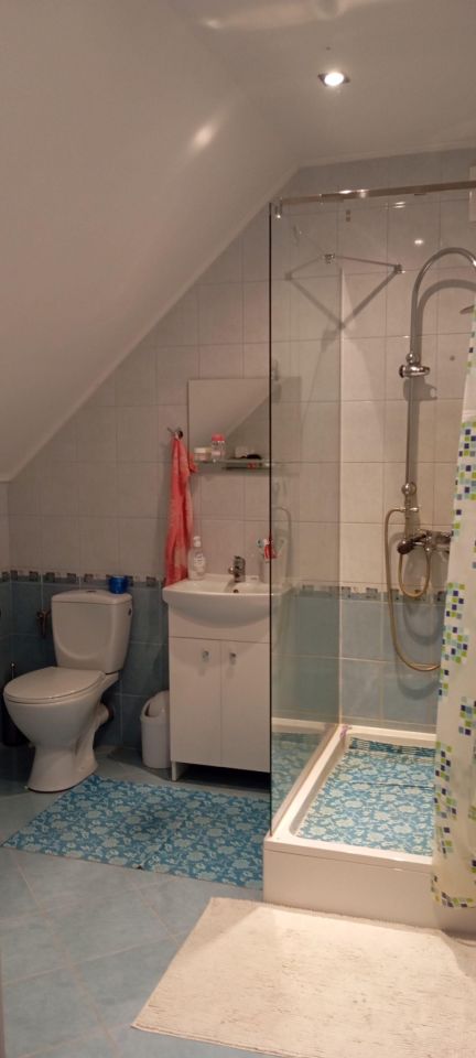 dom letniskowy, 4 pokoje Rajgród Opartowo, ul. Opartowo. Zdjęcie 28