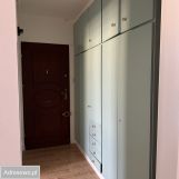 Mieszkanie 2-pokojowe Gdynia Chylonia, ul. Wiejska. Zdjęcie 3