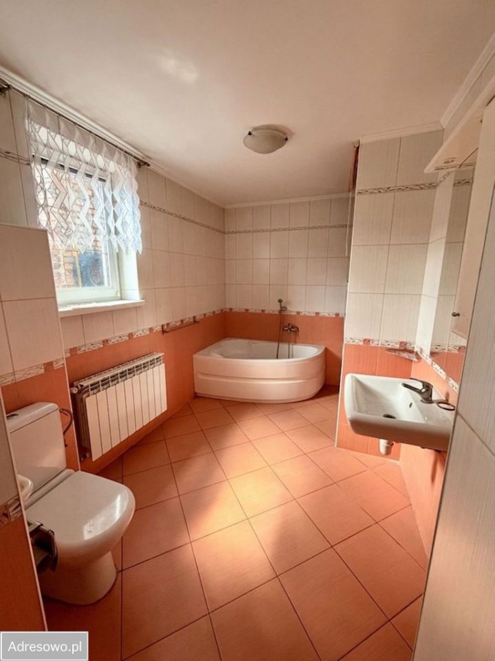 dom wolnostojący, 7 pokoi Żytowiecko. Zdjęcie 3